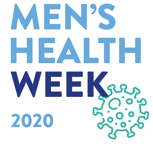 This week is #MensHealthWeek If any North Tyneside men have stories to share about how they’ve been looking after their health and wellbeing during lockdown, we’d love to hear them! #StaySafe #StayHealthy #ShareYourStory