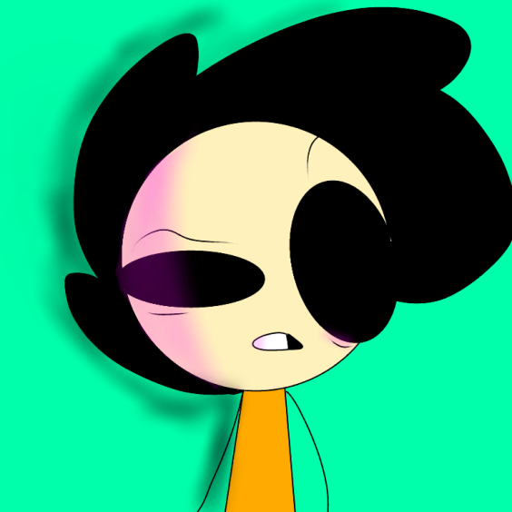 _YOYOV's tweet image. 2019 vs 2020, A redraw of a classic drawing  I made in 2018 which I can't find