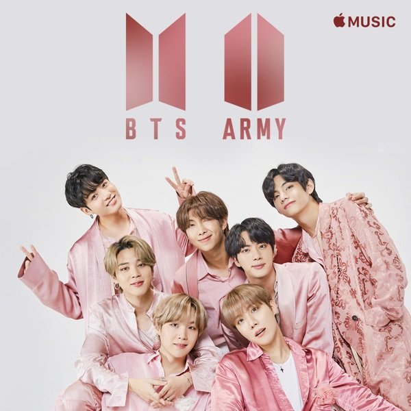 cestlavie9090's tweet photo. "You are the ones who have genuinely turned these songs into music."
Namjoon to #ARMY 🥺💜

#BTSAlbumsChallenge #7ToEternityWithBTS @BTS_twt https://t.co/xbjqAq5Pgn