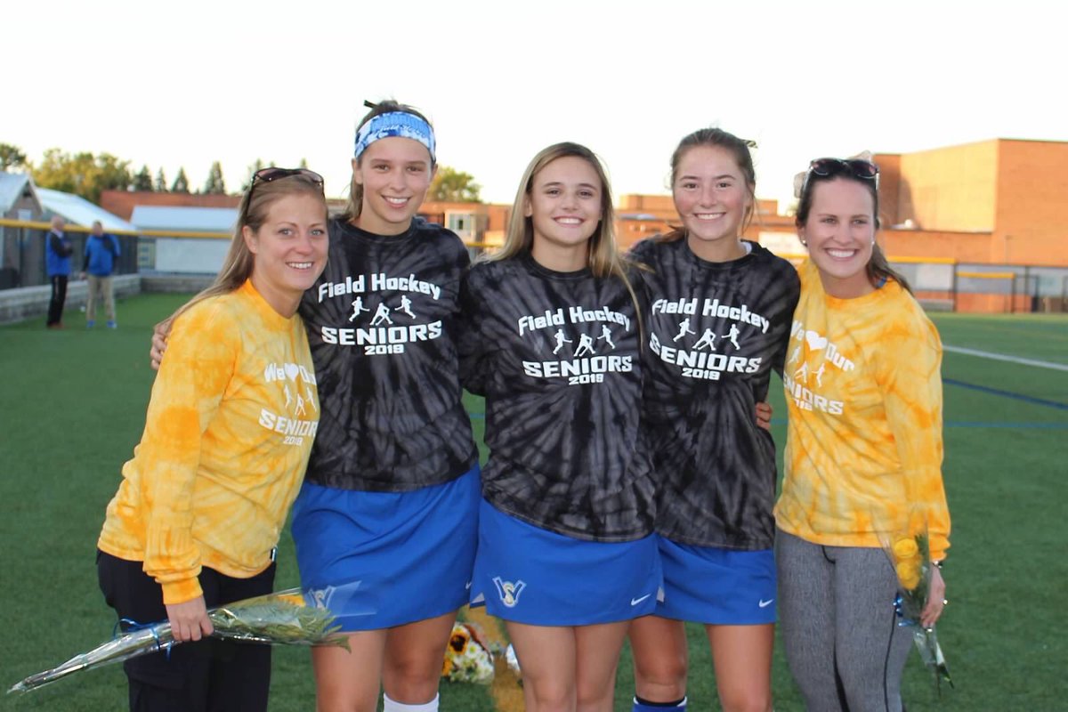 Warrior Field Hockey tweet media