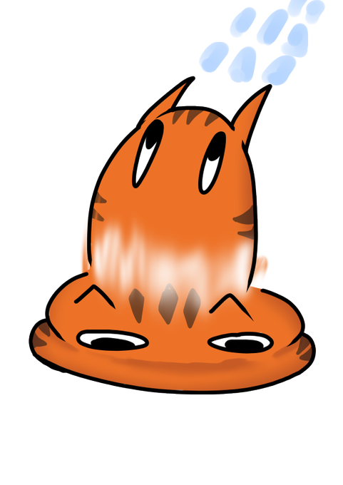 生門のtwitterイラスト検索結果 古い順 生門のtwitterイラスト検索結果 古い順