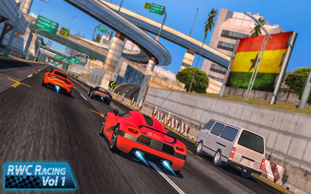 miguel6gh's tweet photo. Oook!!! Come on people!!! let’s support Gh stuff!!!

RWC Racing Vol. 1 by @TheDynasto 

https://t.co/Ahbm70eWxK https://t.co/SIEc91PnOH