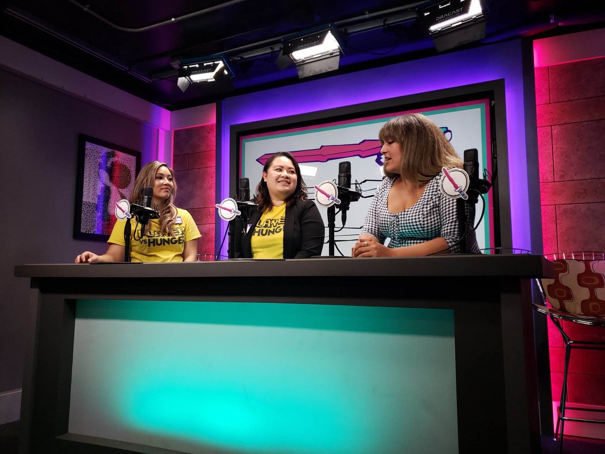 𝗙𝗿𝗶𝘀𝗸𝗸 👉🏽 LVL UP Expo tweet media