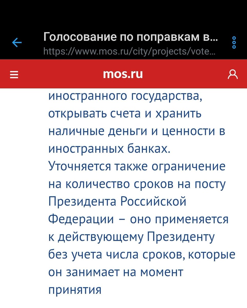 sergey_smith_'s tweet photo. @vlady_pro @navalny https://t.co/z9XM3xjpsN