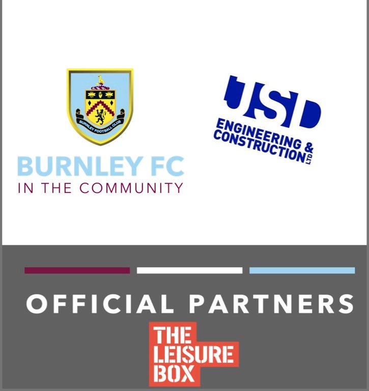TheLeisureBox's tweet photo. 🤝 Our community means a lot to us. 

That's why today we want to recognise a family firm who gives back to local families. 

Thank you for your support @GroupJsd 😀 https://t.co/sPDkAfzmIE