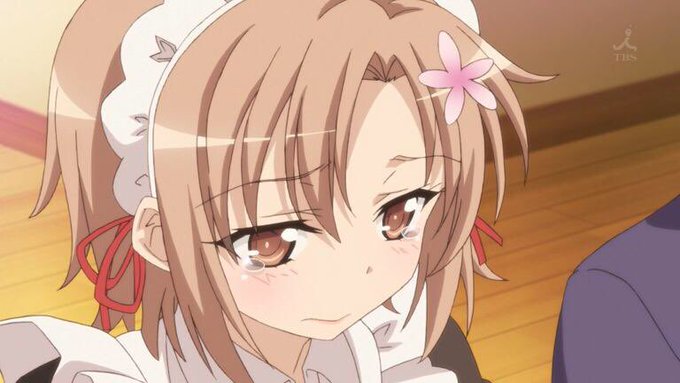 楠幸村誕生祭のtwitterイラスト検索結果 古い順 楠幸村誕生祭のtwitterイラスト検索結果 古い順
