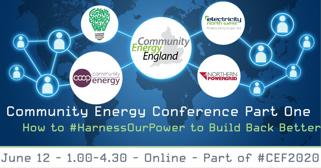 Younity_UK's tweet photo. Great session just now on New Markets and Innovation at @Comm1nrg online conference @BWCE @chargemystreet @RepowerLondon 👏👏👏 #communityenergy #ceconf20 #CEF20 #renewableenergy #innovation https://t.co/t4eiRt2rL9