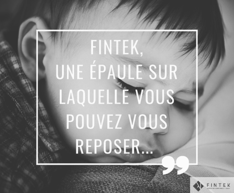 FINTEKCOMPTA's tweet photo. 💸 RÉDUISEZ VOS COÛTS
🧘♀️ RÉDUISEZ VOTRE STRESS
🚀 #Fintek prend le relais et vous simplifie la vie !
#reductioncouts #comptabilité #nouvellegeneration https://t.co/6ApG9Bluar