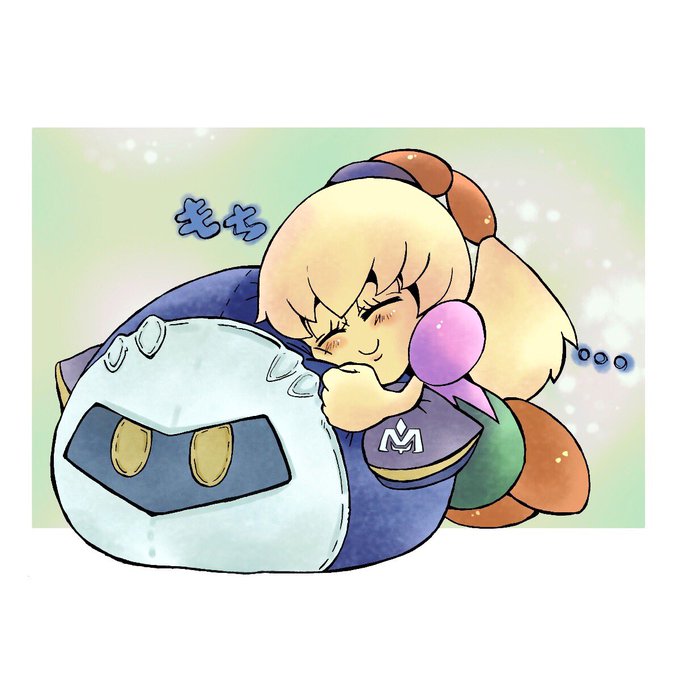 ぽよぽよクッションのtwitterイラスト検索結果 古い順