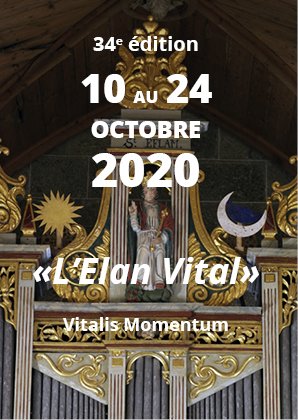 FestLanvellec's tweet photo. Découvrez bientôt sur notre site internet la programmation de la 34e édition du Festival de Lanvellec et du Trégor.
Nous avons hâte de vous retrouver !
#RIMAT #Lanvellec #festival #côtesdarmor22 #Musiqueancienne #OTCcôtedegranitrose #Bretagne #BAROQUE https://t.co/7Q6XJpI6pN