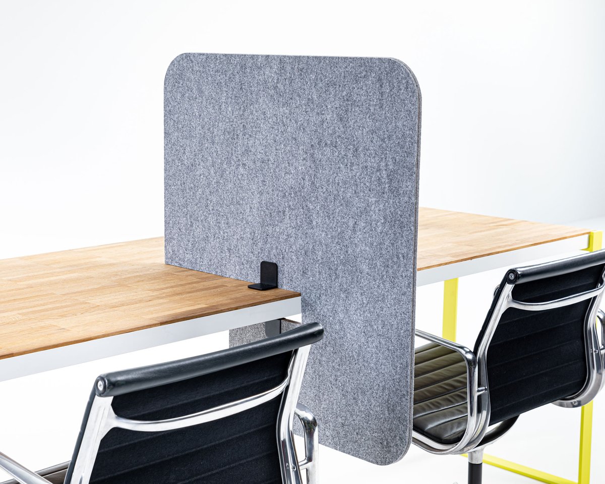 BuzziSpace's tweet image. The workplace is not dead, as many reports suggest. Although COVID-19 has affected the way we work, the open space office is defiant and continues to shift and adapt to the current climate. Let us help find a solution that’s right for you: buff.ly/2M4yuzK.