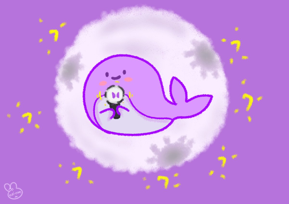 Featured image of post The Best 14 Bts Army Pfp