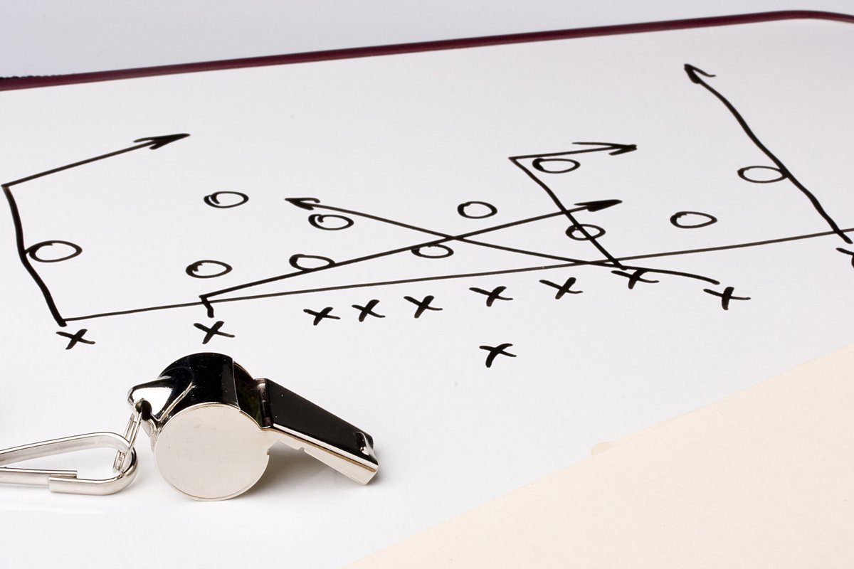 Hey if you're not already on it, the Secret Weapons for Business newsletter (tech - strategy - entrepreneurship) email goes out at 12:30 today.  

More info / sign up:  scotm.ac

#tech #strategy #startups #entrepreneur #cloud