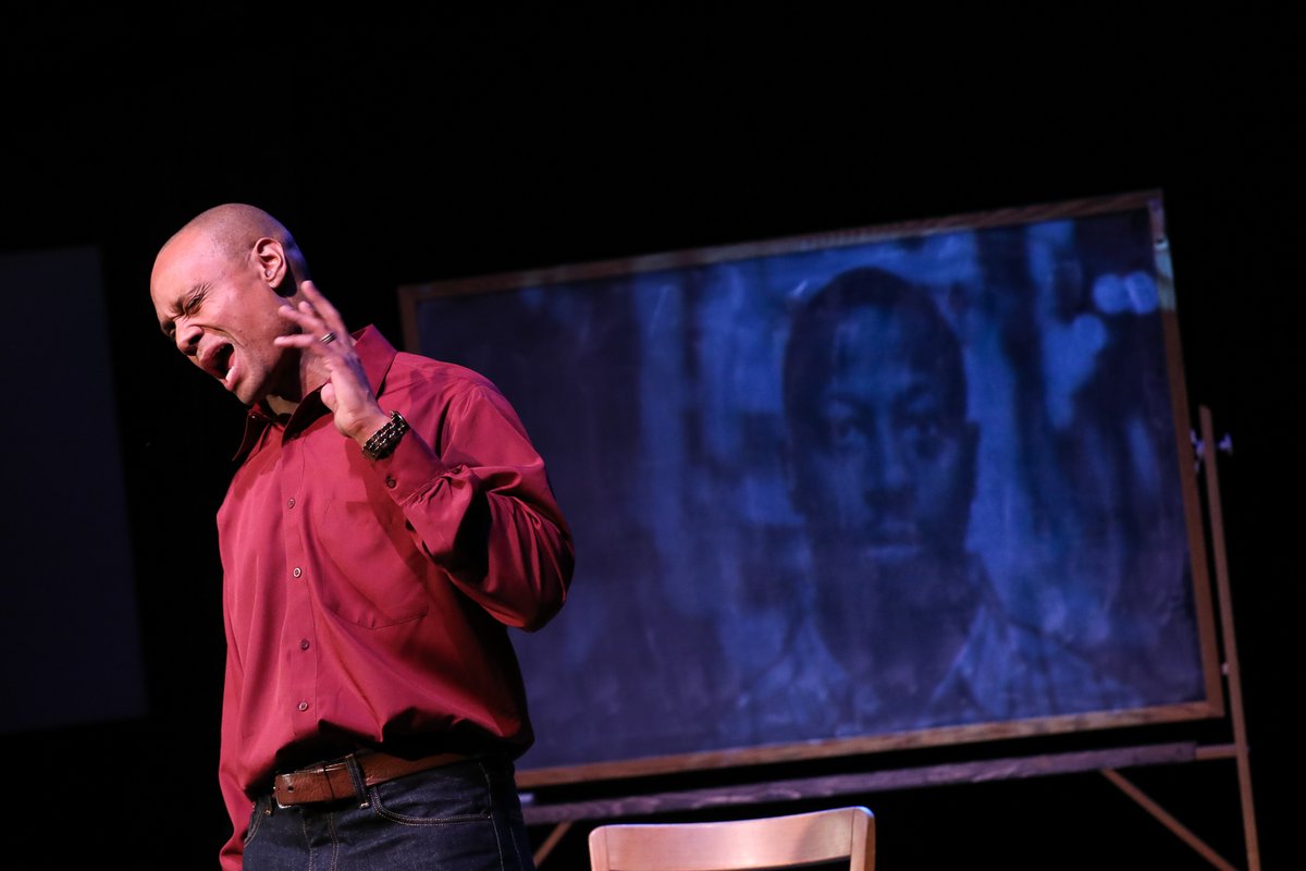 huthphoto's tweet photo. SO proud to be involved supporting this production w/photography. 

Please watch &amp; share the video (free!) — then talk to your friends &amp; neighbors about it.

https://t.co/UvTJpmuRAa

Support @StreetSignsCtr &amp; @SonnyKelly3 if you are able.

#Durham #TheTalk #TheTalkPlay #theatre https://t.co/WHzGQNANAj
