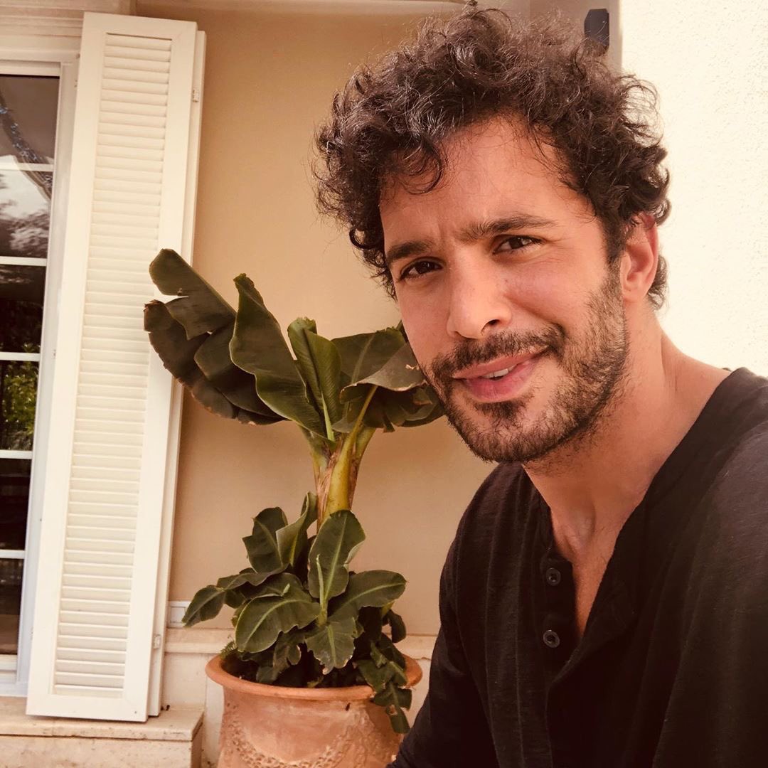 samarasami9's tweet photo. الحمدلله الله فرجها وحس بغيبتة!🙇🏻‍♀️💔
#باريش_اردوش
#BarisArduc https://t.co/fmHjUS7mcO
