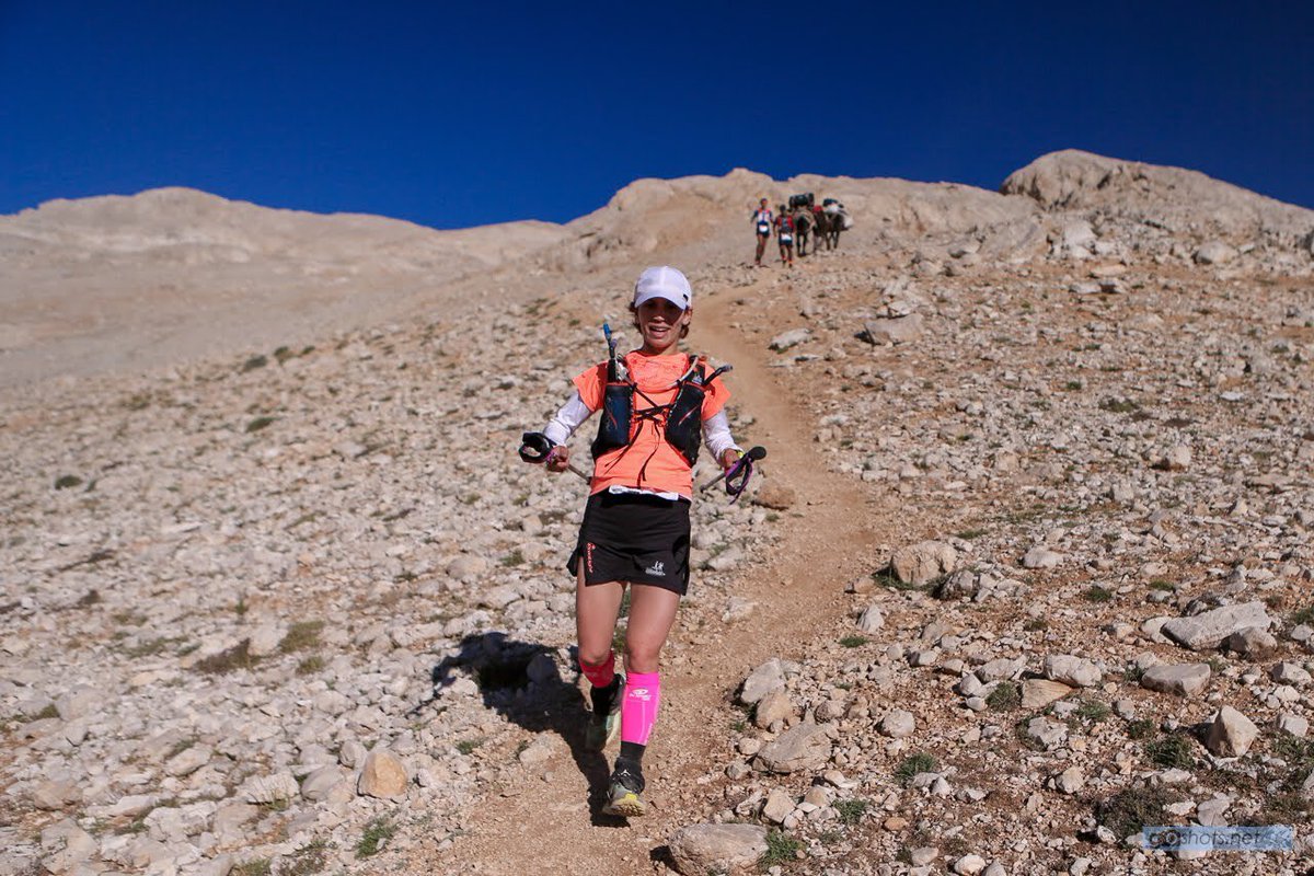 Sevgili Aladaglar Sky Trail Dostları,
1 Haziran itibariyle başlayan normale dönüş uygulamalarının yaşanan pandemi sürecine nasıl bir etkisinin olacağını yakından takip edip etkinliğimizi gerçekleştirme kararını ilerleyen günlerde verebileceğiz.
Sağlıcakla kalın.