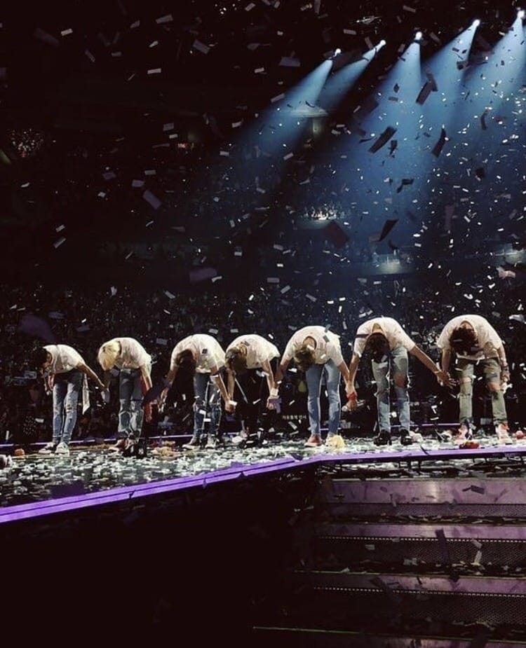 KeysaOh's tweet image. #/7ToEternityWithBTS
#/일곱의_겨울과_봄_뒤에도_함께
#/7YearswithOurHomeBTS 
#/BTS7thAnniversary 
#/7thYearsWithBTS
#/Happy7thAnniversaryBTS
#/BTSFESTA2020
#/Happy7thBirthdayBTS
#/HappyBirthdayBTS
💜💜💜💜💜💜💜👑👑🎉🎉🎉🎉🎉🎉🎉