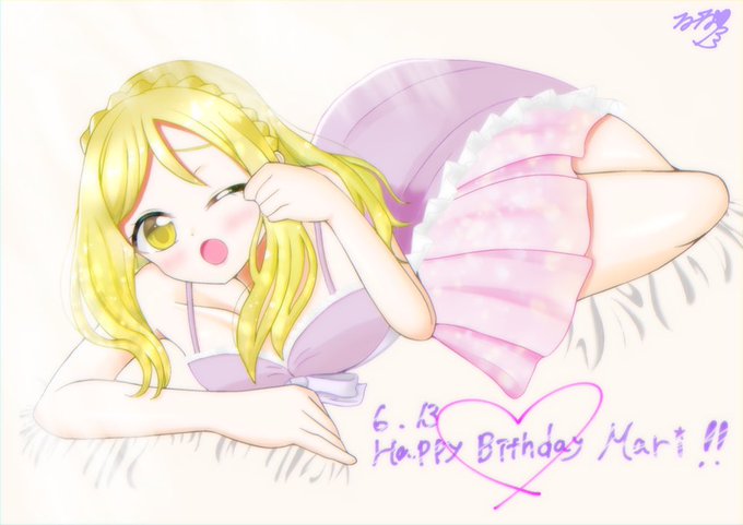 小原鞠莉のタグが付いたイラスト 4591 46件目 小原鞠莉のタグが付いたイラスト 4591 46件目