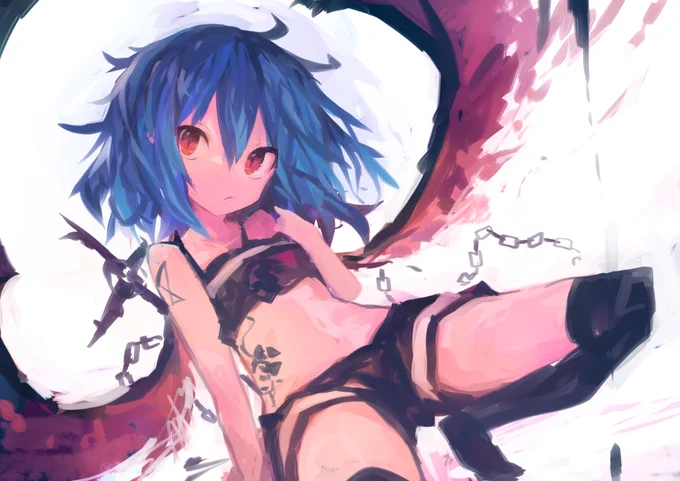 れみゃ 