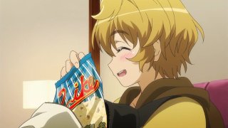 綿抜フウリ生誕祭のtwitterイラスト検索結果