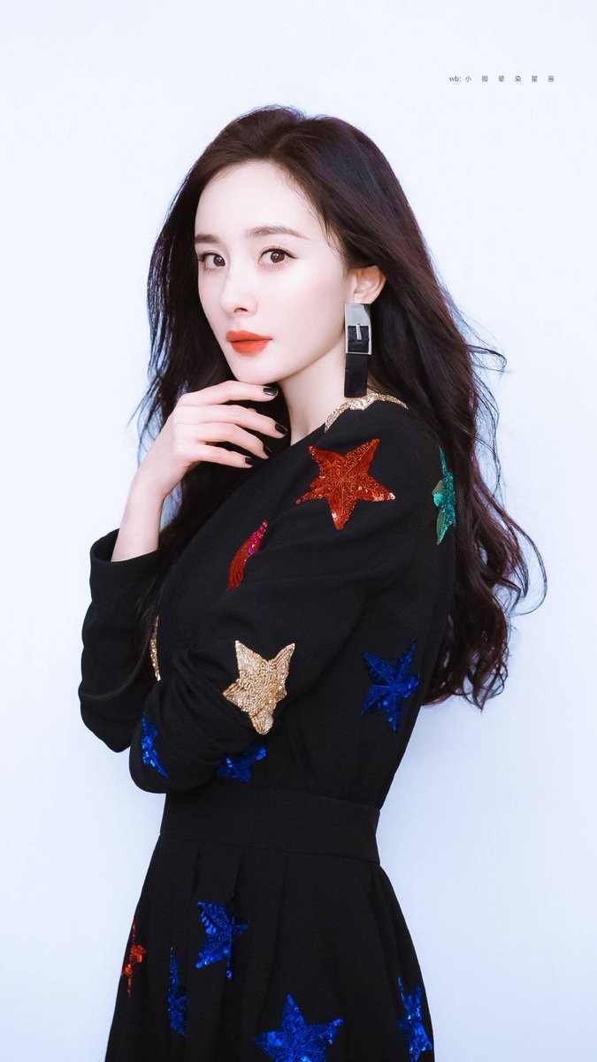 yangmidaily's tweet photo. https://t.co/j9ZM5vxCgZ