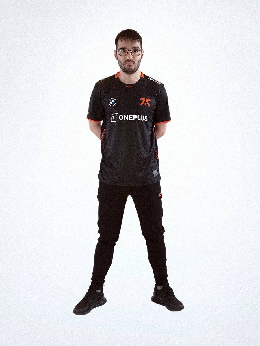 Hylissang_lol's tweet photo. https://t.co/iON5SC2ZyP https://t.co/oxmdf60M50