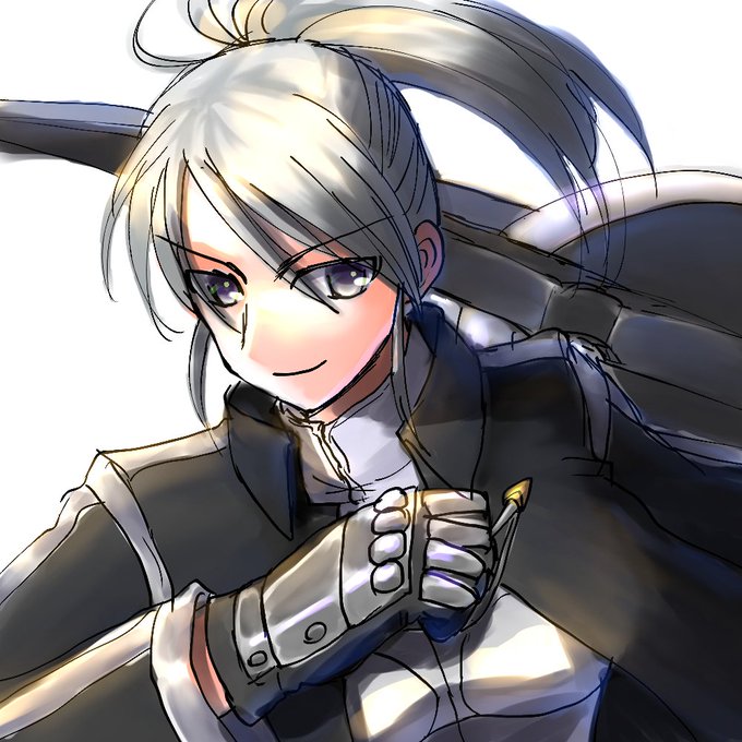 リーズバイフェのtwitterイラスト検索結果 リーズバイフェのtwitterイラスト検索結果