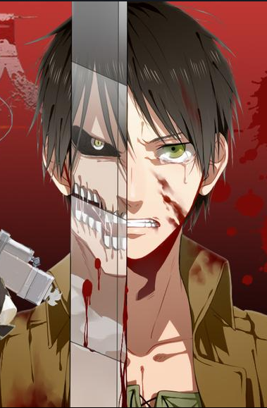 瞳の色のtwitterイラスト検索結果 古い順