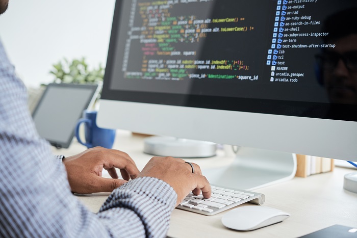 MITConsulting's tweet image. M.I.T Consulting offers hosted services, systems virtualization, and #softwaredevelopmentsolutions.
Contact us at 416-250-1040 to discover how easy IT can be.
