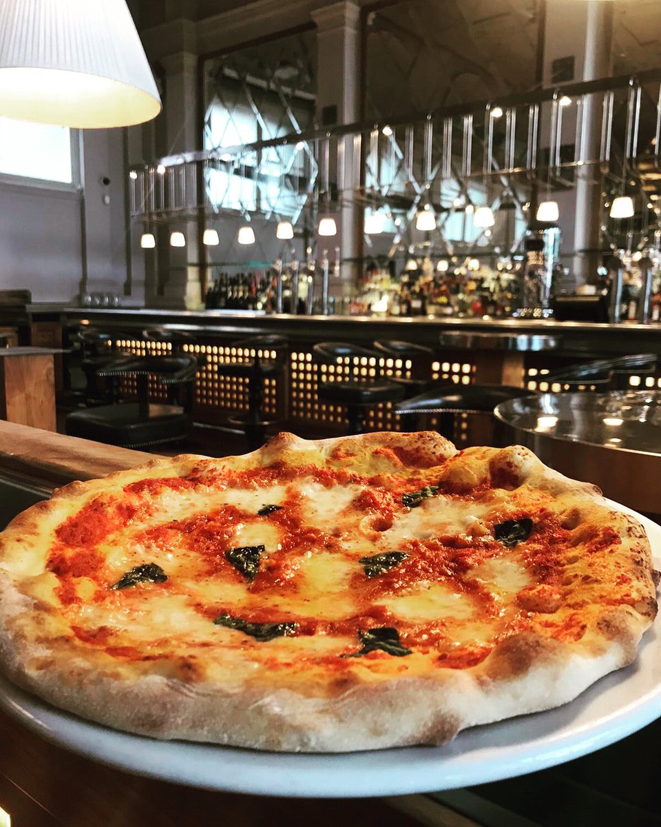 Restaurant Bar+Grill tweet media