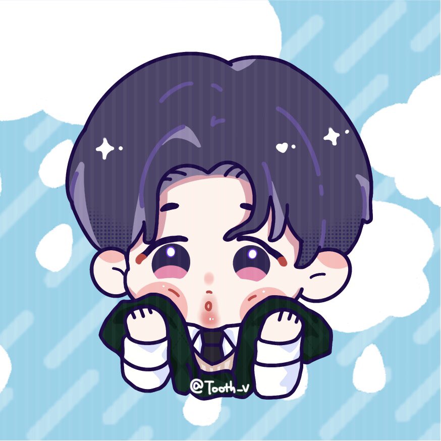 Tooth__v's tweet photo. https://t.co/DKV1kqNT0h