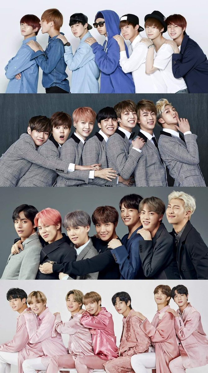 EliRm6's tweet photo. Words jst turn small when describing how much i love them how much we love the. If sth better happened to me all these yrs then it was when i knew them n started loving.   We purple you angels.💜
#7toEternitywithbts
#btsforever
#armysprotectbts 
@BTS_twt https://t.co/cH1HXWxxEx