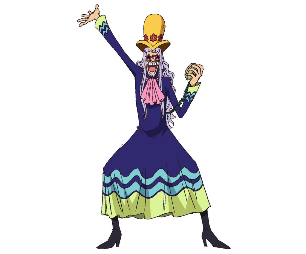 Max 6月12日 曇り セニョール ピンク 所属船 ヌマンシア フラミンゴ号 誕生日 6月12日 年齢 46歳 身長 244cm 星座 ふたご座 血液型 北の海 好物 ルシアンの手料理 ギムレット カクテル 懸賞金 元5800万ベリー 悪魔の実 スイスイの実