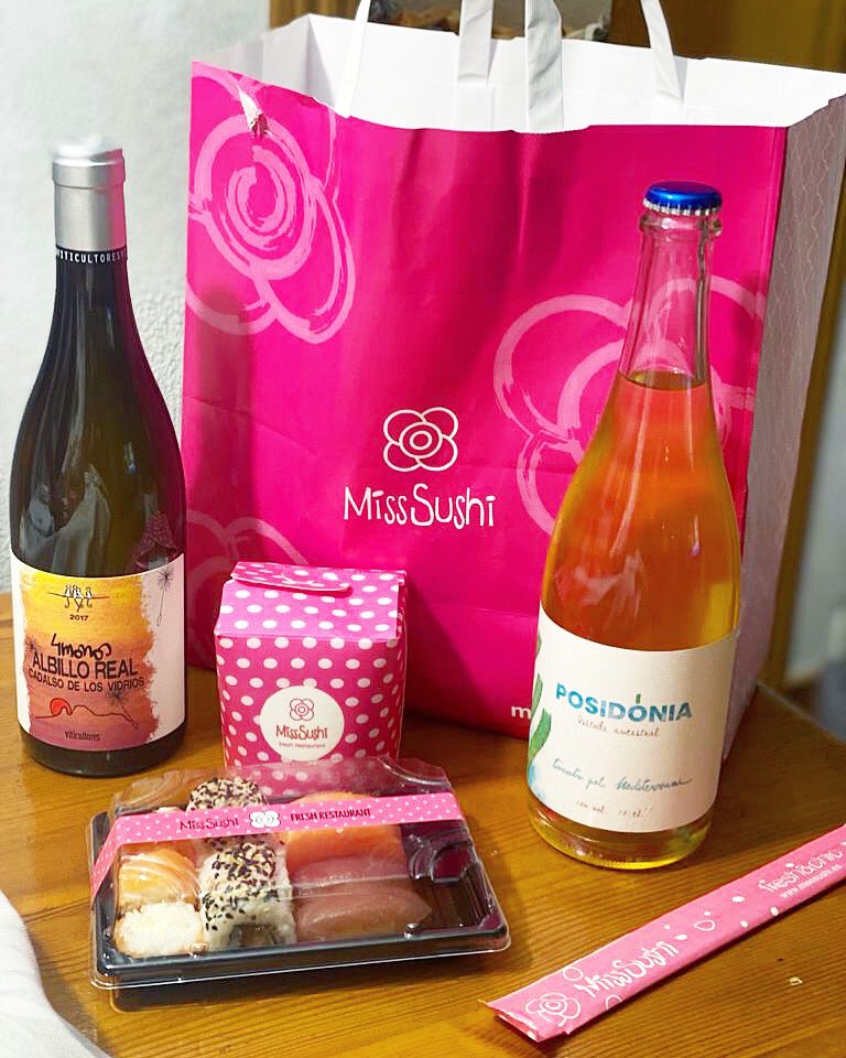 DEJAVINS tweet media