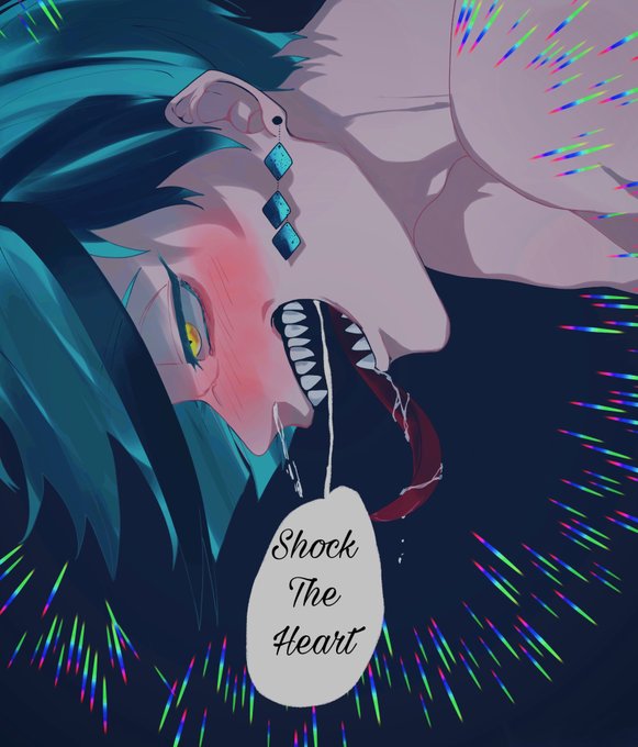 @omi_noki エースはいずれ再チャレンジしますね、、 