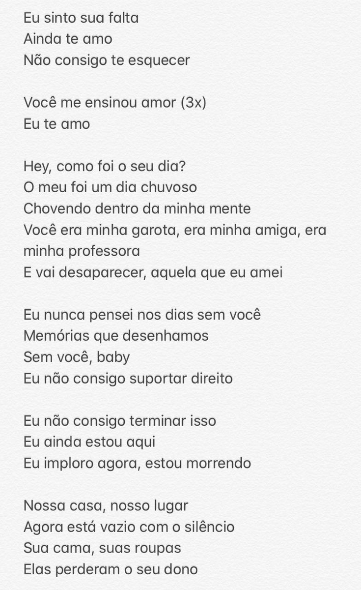 HosungBrazil's tweet photo. [📹] 12.06.20 #VIDEO
 • Tradução de "You Taught Me Love"!
Música escrita e produzida por Lou~
📎https://t.co/tC8lk8rWdO

#VAV #브이에이브이 
#Lou #로우 @VAV_official https://t.co/TgZSTQQpKP