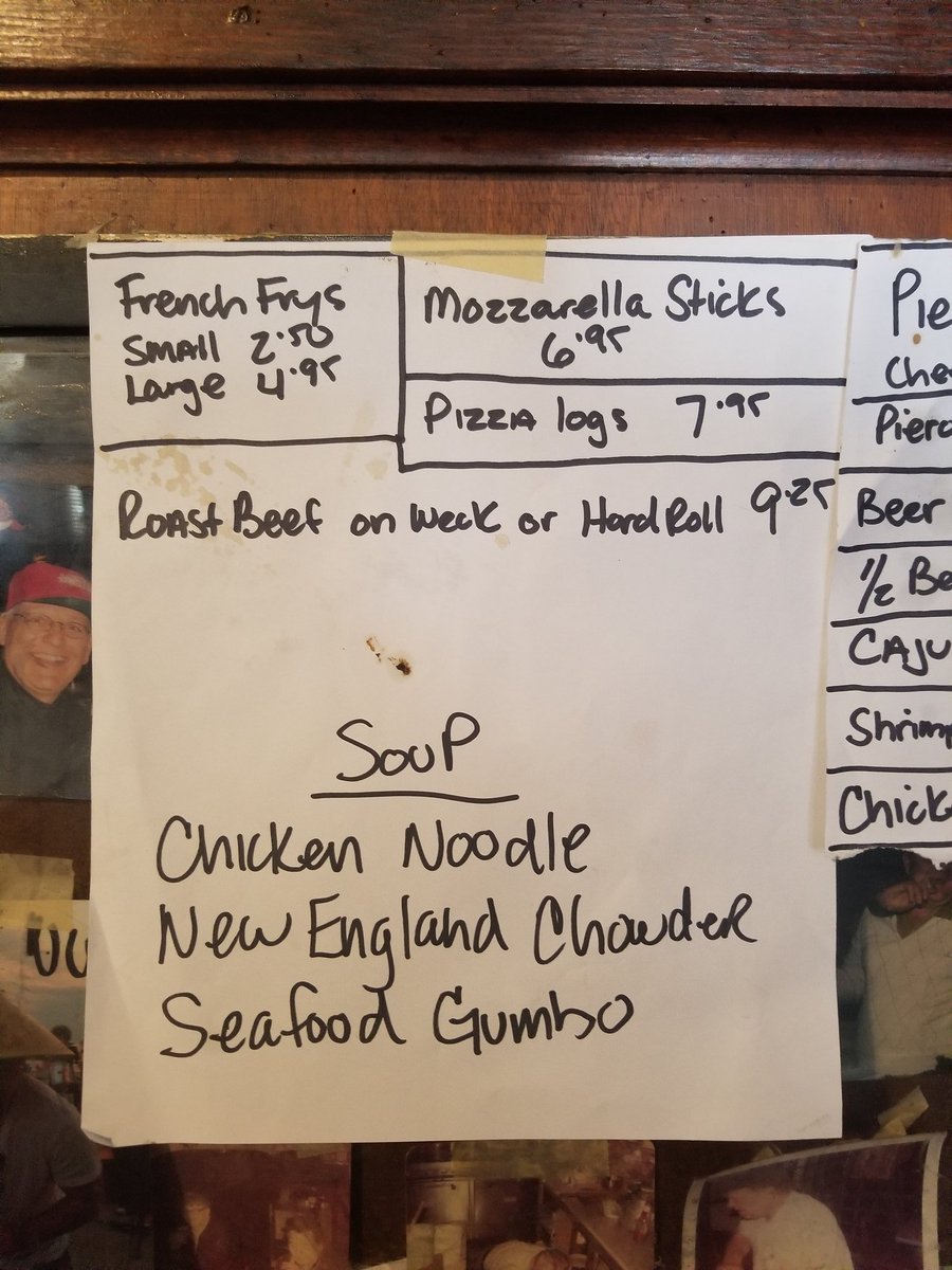Wiechec's Lounge (@wiechecs) on Twitter photo Friday June 12th. Take out only hours 11am to 8pm. Phone number 823-2828. Any questions feel free to ask. Friday June 12th. Take out only hours 11am to 8pm. Phone number 823-2828. Any questions feel free to ask.