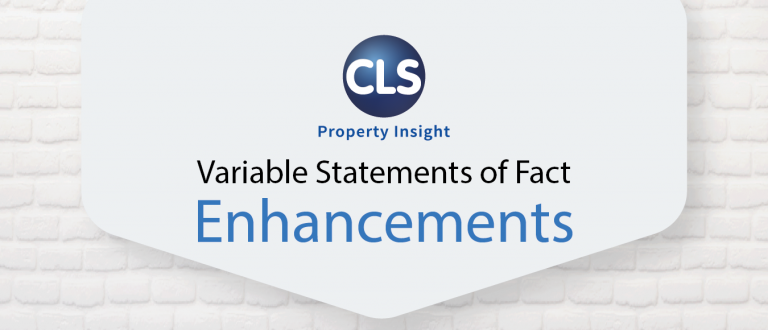 Paliltd's tweet photo. Find out about our latest webinar with @CLSLimited and how you can register for free here:

https://t.co/M119XIdby5

#Conveyancing #CPD #Webinar #Insurance #Indemnities #IDD #Property https://t.co/0QRl4l4CCK