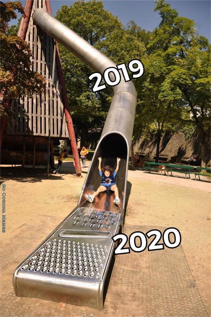 advocateARULDEV's tweet image. 😁😁😁 #COVID19 #LockdownFailed