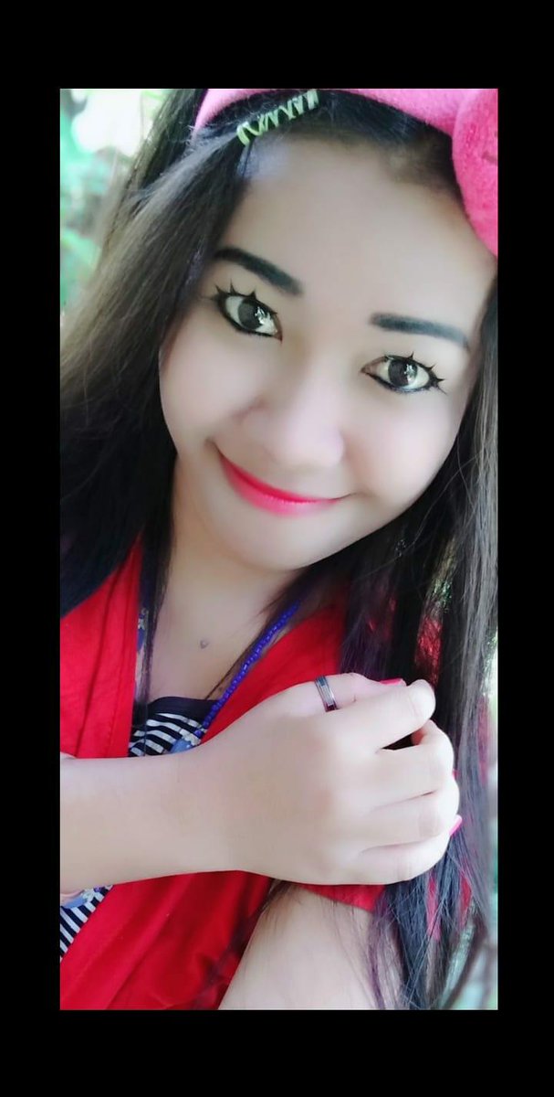 #TweeterWorld 
#Tweeterterupdate
#tweeterviral
#Uyeelovers❤
#UyeeLadysImmuuets
#LikeeIndonesiaOfficial