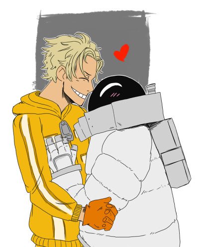 Featured image of post View 19 Cursed Images Mha Ships