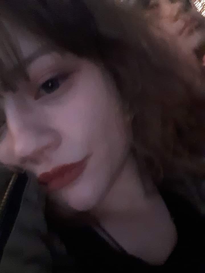 bi gözüm edemezsin