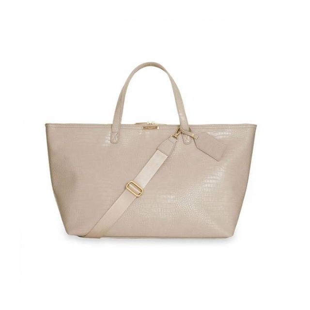 June Offers - That's what we are talking about! - mailchi.mp/mummyandlittle…