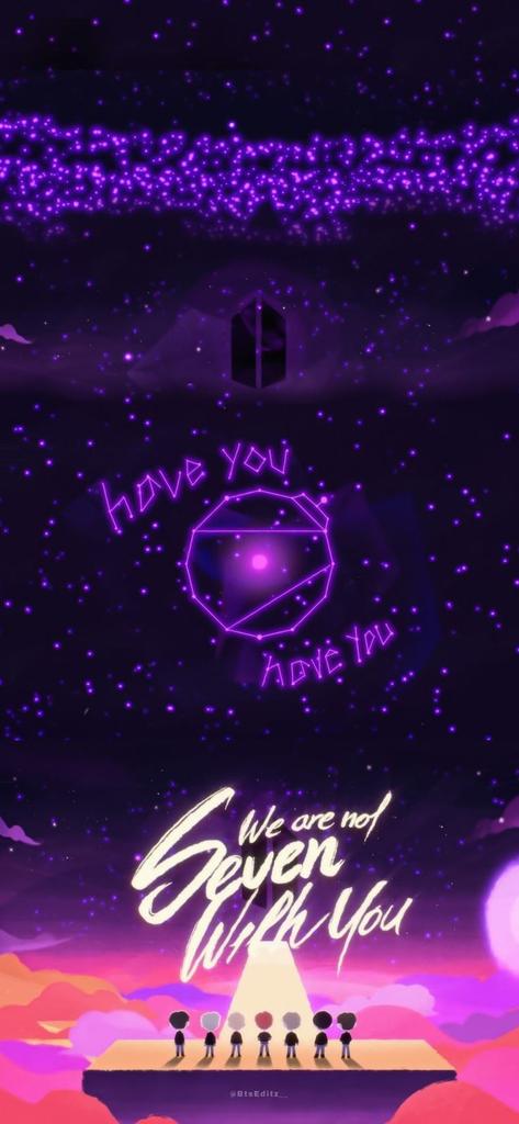 Kinantaetae's tweet photo. Happy Anniversary BTS
💜💜💜💜💜��💜

💜                         💜
💜   💜        💜    💜
💜          💜          💜
💜          💜          💜 
💜          💜          💜
💜    💜       💜    💜
💜                         💜  
 #7ToEternityWithBTS
@BTS_twt 
@bts_bighit https://t.co/fsMvDSqiua