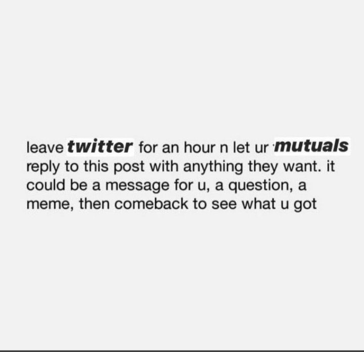 offwithagun's tweet photo. Goodnight na sksksks balik ako bukas I'll go to my world muna, Sleep well guysss https://t.co/3yBJkz9hf6