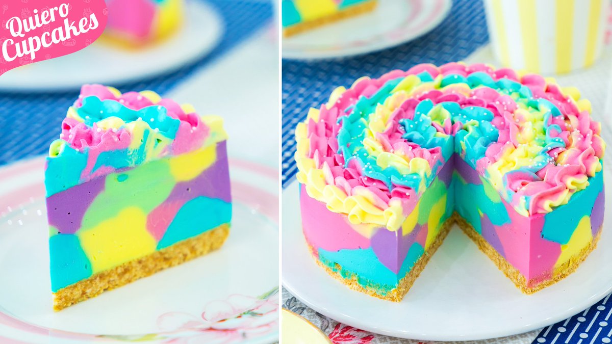 Featured image of post Quiero Cupcakes Recetas Aprende como hacer cupcakes con estas recetas de cupcakes y dec ralos como m s te gusten
