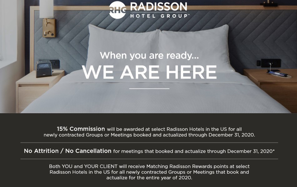 RadissonHbg's tweet photo. We did it, #CumberlandCountyPA in "𝐆𝐫𝐞𝐞𝐧 𝐏𝐡𝐚𝐬𝐞" and we are now able to welcome up to 250 guests with some great discounts. Happy times ahead! #WeAreHere #Meetings #Conferences #Weddings (𝟳𝟭𝟳) 𝟰𝟯𝟯-𝟵𝟳𝟯𝟳 https://t.co/10wIna6lRy https://t.co/7NMqUxlM5P