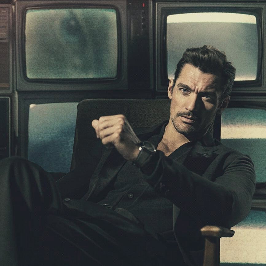 DelightfulyDark's tweet photo. 𝐿𝑜𝑔𝒶𝓃 𝑅𝑜𝓎 𝒥𝓇:  

❞ 𝐼’𝓂 𝒶 𝑔𝑒𝓃𝓉𝓁𝑒𝓂𝒶𝓃, 𝓊𝓃𝓉𝒾𝓁 𝒾𝓉'𝓈 𝓉𝒾𝓂𝑒 𝓉𝑜 𝓃𝑜𝓉 𝒷𝑒 𝒶 𝑔𝑒𝓃𝓉𝓁𝑒𝓂𝒶𝓃. 𝒯𝒽𝑒𝓃 𝐼’𝓂 𝒶 𝓈𝒶𝓋𝒶𝑔𝑒.~❞  

𝐿𝒾𝓀𝑒 𝒶𝓃𝒹 𝑅𝑒𝓉𝓌𝑒𝑒𝓉 𝒻𝑜𝓇 𝐹𝒶𝓉𝒽𝑒𝓇~?  

𝐼𝒩𝐹𝒪,𝑅𝒰𝐿𝐸𝒮 &amp; 𝒦𝐼𝒩𝒦𝒮 𝐵𝐸𝐿𝒪𝒲⬇️ https://t.co/gibkl4euVd