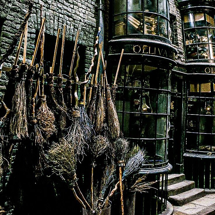 1stjenoryx's tweet image. ˖  📟 ˙  𓈒

              𝕽yjet  𓎭  𝖏𝖊𝖓𝖔 *
   𓈒  ᚕ   ˙ /  ˓ แลกฟอล 𝖝 ตามทัก ˒

、ยพท ลฟตท