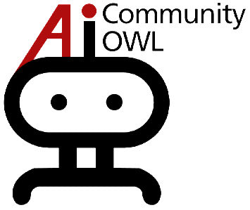 boysdontcrei's tweet photo. Warum haben wir die @aicommunityowl in #OWL gegründet? Weil wir hier im #futurevalley tolle Möglichkeiten haben, z.B. im #KIreallabor – der offenen Datenplattform für die Anwendung von künstlicher Intelligenz in der Industrie4.0 in der @SmartFactoryOWL powered by @BMWi_Bund https://t.co/0gGJ4a8UZJ